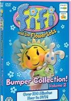 Fifi - Bumper Collection Vol.2