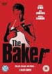 The Baker