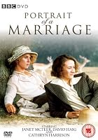 Portrait Of A Marriage