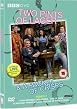 Two Pints Of Lager And A Packet Of Crisps - Series 7