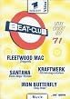Beat Club - Best Of '71
