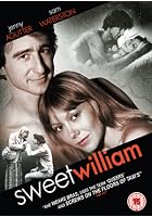 Sweet William