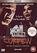 Curfew