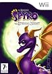 The Legend of Spyro: The Eternal Night