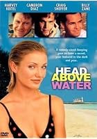 Head Above Water