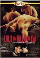 Lola and Billy The Kid
