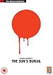 The Sun's Burial