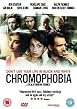 Chromophobia
