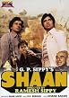 Shaan
