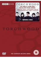 Torchwood - Series 2