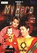My Hero - Series 3 - Vol. 2