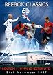 Bolton Wanderers Vs Manchester United