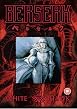 Berserk - Vol. 3