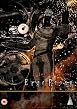 Ergo Proxy - Vol. 4