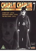 Charlie Chaplin - Vol. 7