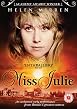 Miss Julie