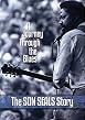 The Son Seals Story - A Journey Through The Blues
