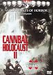 Cannibal Holocaust 2