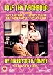 Love Thy Neighbour - The Complete Series 7