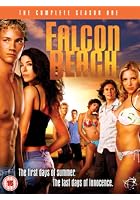 Falcon Beach - Season 1 - Complete