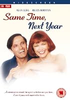 Same Time, Next Year