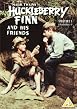 Huckleberry Finn - Series 1 - Complete