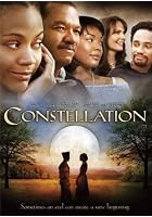 Constellation