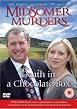 Midsomer Murders - Death In A Chocolate Box
