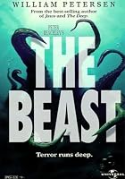 The Beast