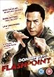 Flash Point