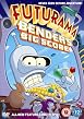 Futurama - Bender's Big Score!