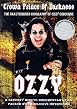 Ozzy Osbourne - The Crown Prince Of Darkness