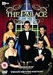 The Palace - Series 1 - Complete