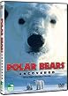 Polar Bears Uncovered