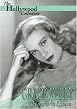The Hollywood Collection - Grace Kelly - The American Princess