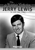 Jerry Lewis - The Jerry Lewis Show