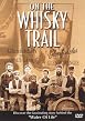 On The Great Whisky Trail