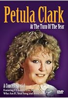 Petula Clark - At The Turn Of The Year