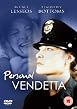 Personal Vendetta