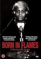 Born in Flames