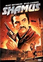 Shamus