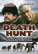 Death Hunt