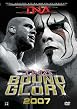 TNA - Bound For Glory 2007