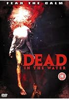Dead In The Water