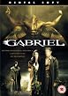 Gabriel