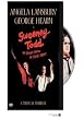 Sweeney Todd - Demon Barber Of Fleet Street