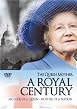 Queen Mother - A Royal Century