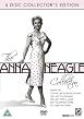 The Anna Neagle Collection