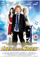 Lies And Spies