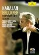 Bruckner - Symphonies Nos. 8 And 9 - Te Deum - Karajan/Wiener Philharmoniker